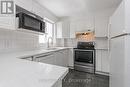 135 Margrave Avenue, Ottawa, ON 