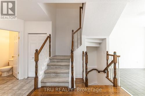 135 Margrave Avenue, Ottawa, ON 