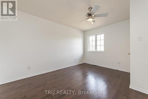 Master Bedroom - 135 Margrave Avenue, Ottawa, ON 