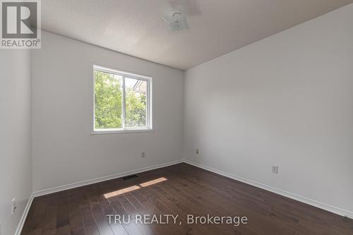 Bedroom 2 - 135 Margrave Avenue, Ottawa, ON 