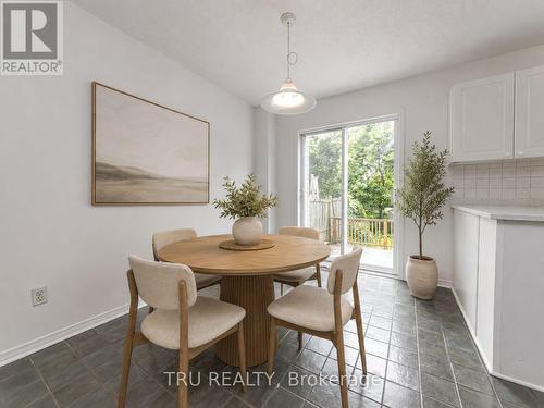 135 Margrave Avenue, Ottawa, ON 