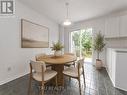135 Margrave Avenue, Ottawa, ON 