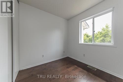 Bedroom 3 - 135 Margrave Avenue, Ottawa, ON 