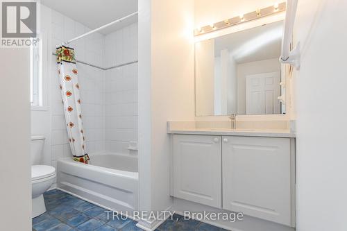 135 Margrave Avenue, Ottawa, ON 
