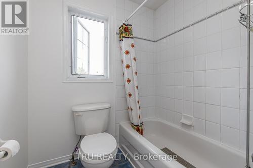 135 Margrave Avenue, Ottawa, ON 