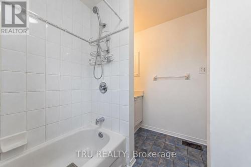 135 Margrave Avenue, Ottawa, ON 