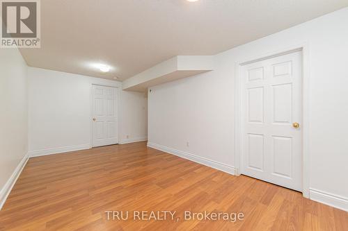 135 Margrave Avenue, Ottawa, ON 