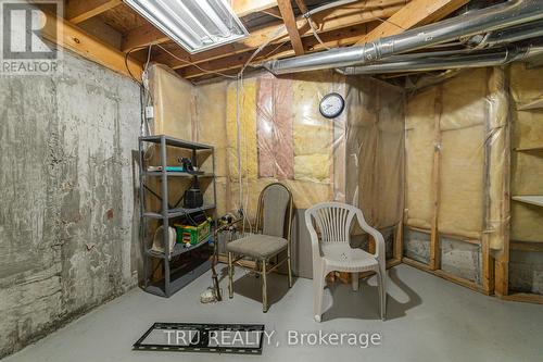 135 Margrave Avenue, Ottawa, ON 