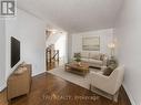 135 Margrave Avenue, Ottawa, ON 
