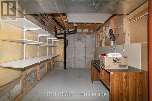 135 Margrave Avenue, Ottawa, ON 