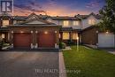 135 Margrave Avenue, Ottawa, ON 