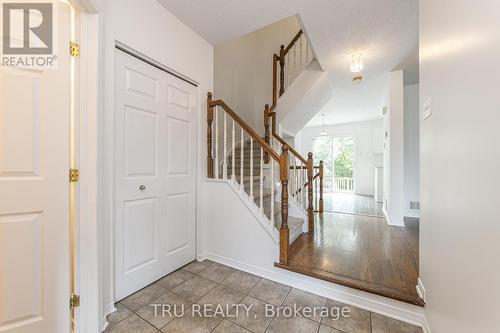 135 Margrave Avenue, Ottawa, ON 