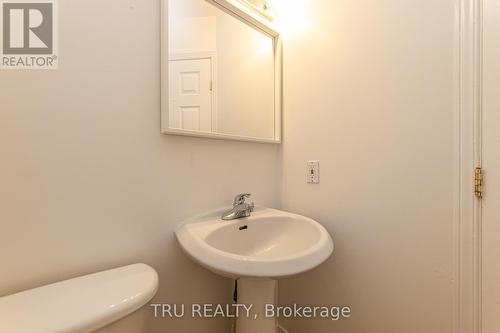 135 Margrave Avenue, Ottawa, ON 