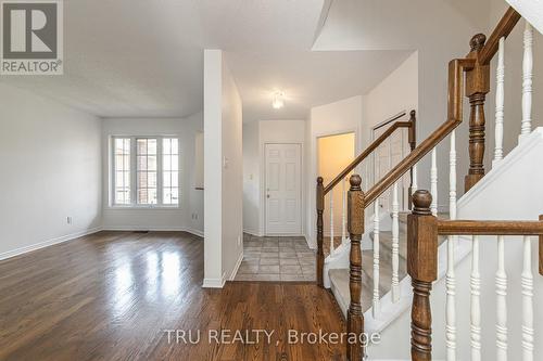 135 Margrave Avenue, Ottawa, ON 