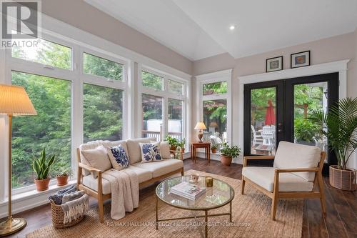 185 Skylark Road, Tiny, ON 