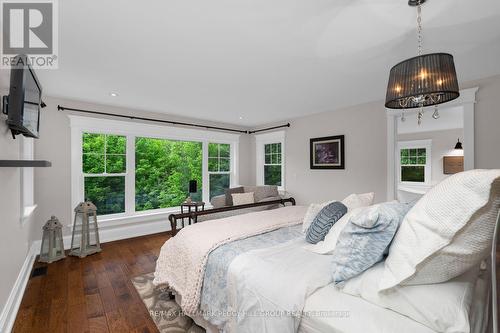 185 Skylark Road, Tiny, ON 
