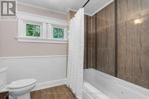 185 Skylark Road, Tiny, ON 