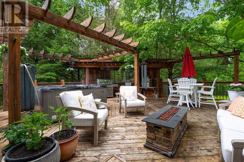 185 Skylark Road, Tiny, ON 