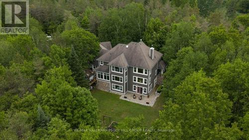 185 Skylark Road, Tiny, ON 
