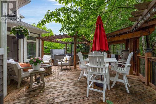 185 Skylark Road, Tiny, ON 