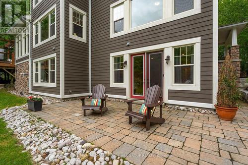 185 Skylark Road, Tiny, ON 