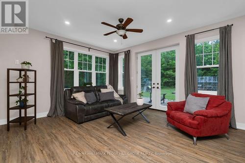 185 Skylark Road, Tiny, ON 