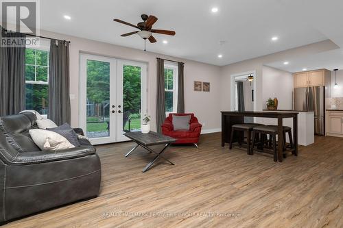 185 Skylark Road, Tiny, ON 