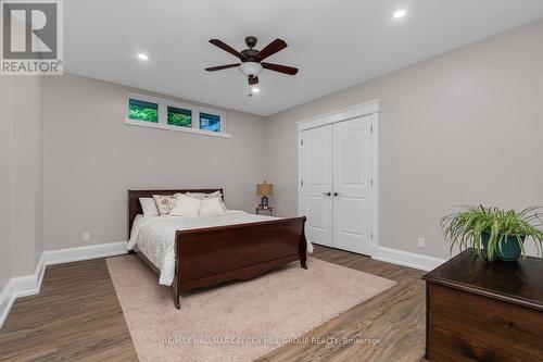 185 Skylark Road, Tiny, ON 