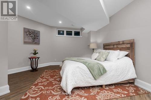 185 Skylark Road, Tiny, ON 