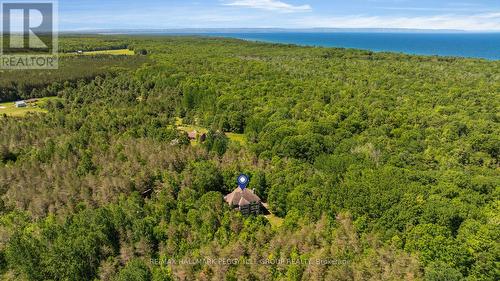 185 Skylark Road, Tiny, ON 