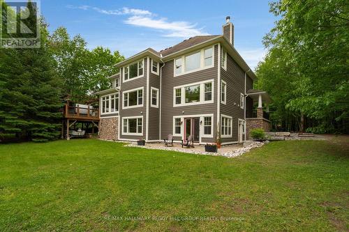 185 Skylark Road, Tiny, ON 