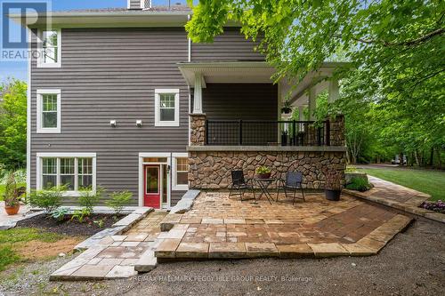 185 Skylark Road, Tiny, ON 