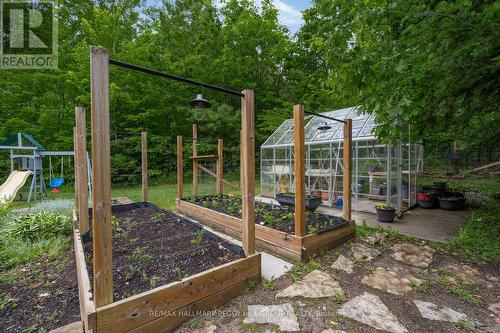 185 Skylark Road, Tiny, ON 