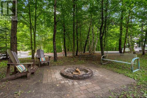 185 Skylark Road, Tiny, ON 