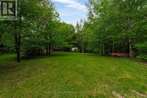 185 Skylark Road, Tiny, ON 