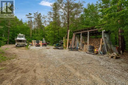 185 Skylark Road, Tiny, ON 