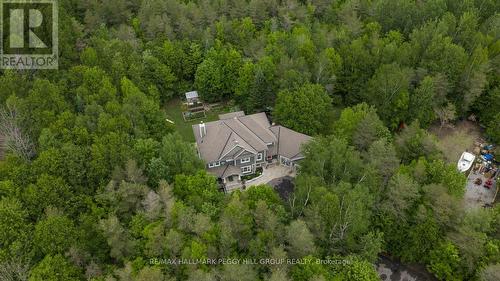 185 Skylark Road, Tiny, ON 