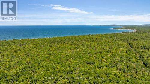 185 Skylark Road, Tiny, ON 