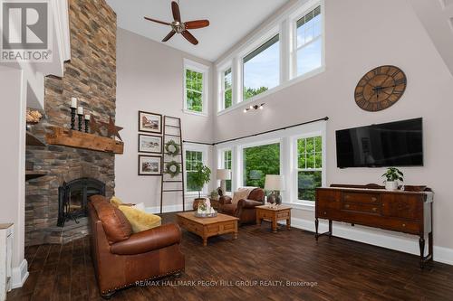 185 Skylark Road, Tiny, ON 