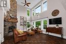 185 Skylark Road, Tiny, ON 