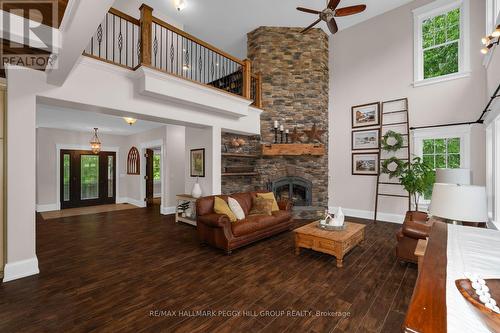 185 Skylark Road, Tiny, ON 