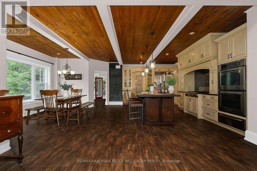 185 Skylark Road, Tiny, ON 