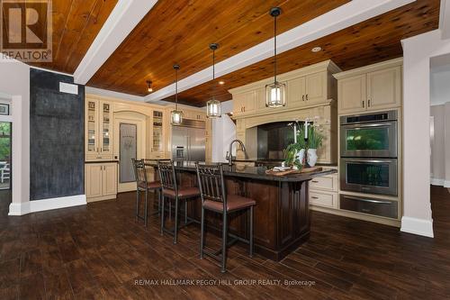 185 Skylark Road, Tiny, ON 