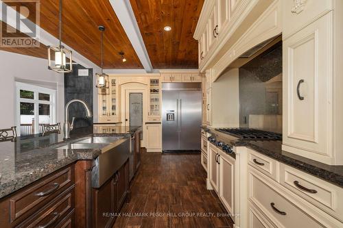 185 Skylark Road, Tiny, ON 