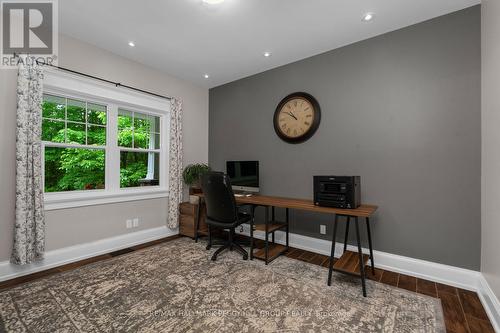 185 Skylark Road, Tiny, ON 