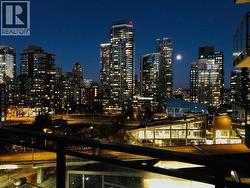 1202 1455 HOWE ST  Vancouver, BC V6Z 1C2