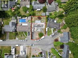 11751 195A STREET  Pitt Meadows, BC V3Y 2W8