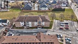 1061 VANSICKLE Road N Unit# 303B St. Catharines, ON L2M 2X4