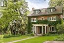 131 Chedoke Avenue, Hamilton, ON 