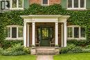 131 Chedoke Avenue, Hamilton, ON 